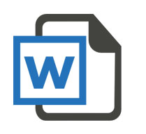 دانلود تحقیق درباره مدیریت زمان با فرمت ورد